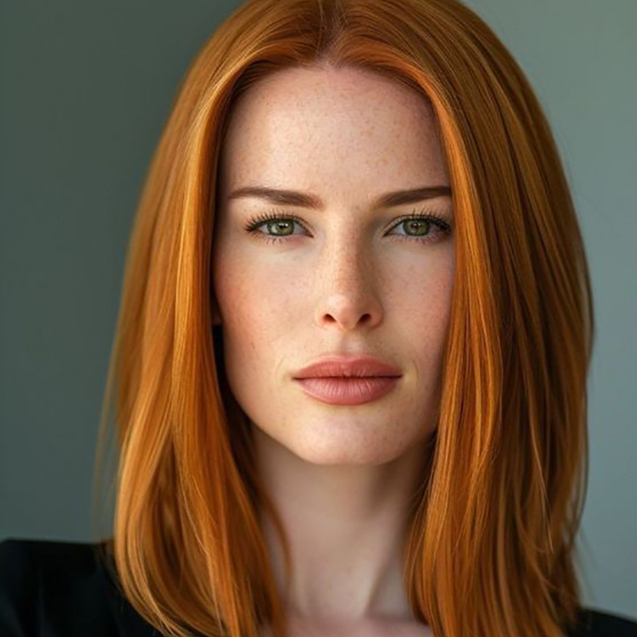 Иллюстрация от ArtMind© для журнал «Он & Она»