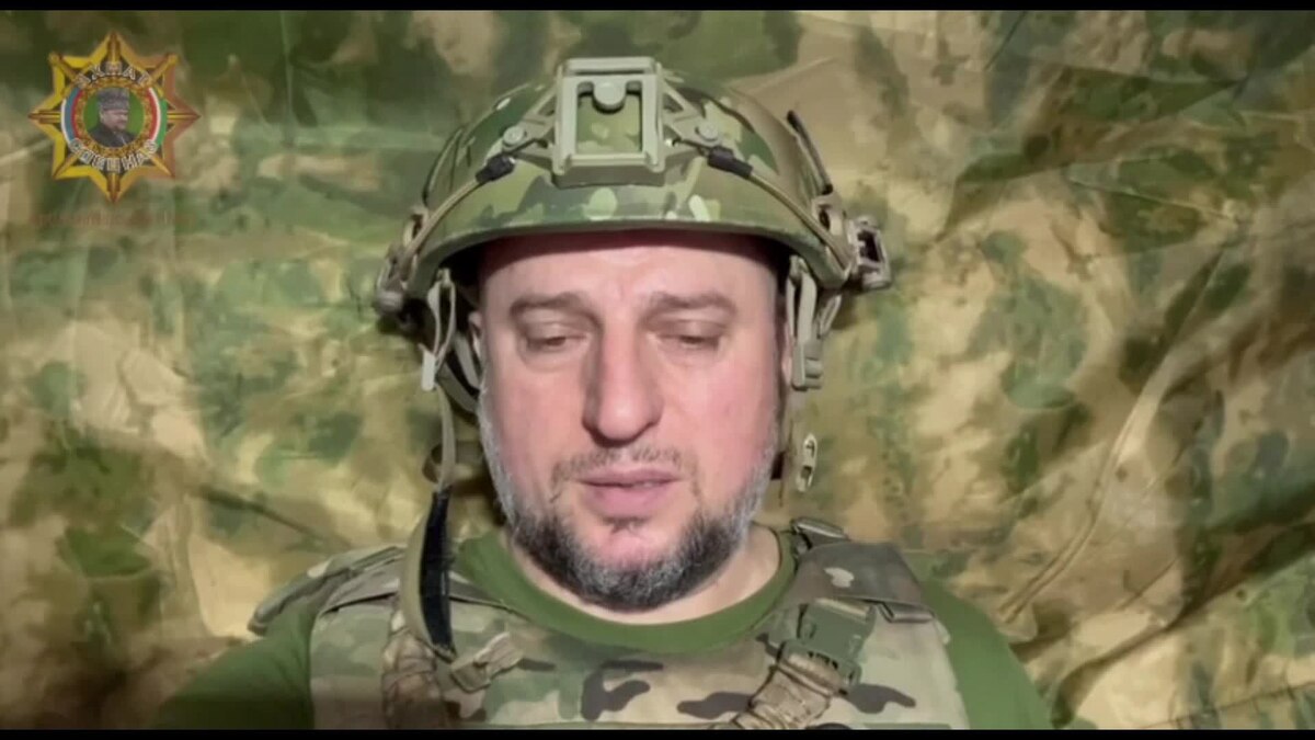 Опираясь на не полную, а только общедоступную, имеющуюся в открытом интернете информацию о событиях, развивающихся с 06.08.-2