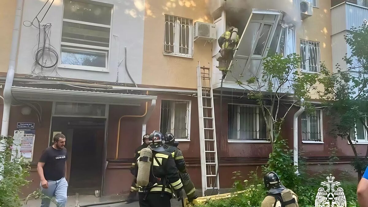     Источник: МЧС СК