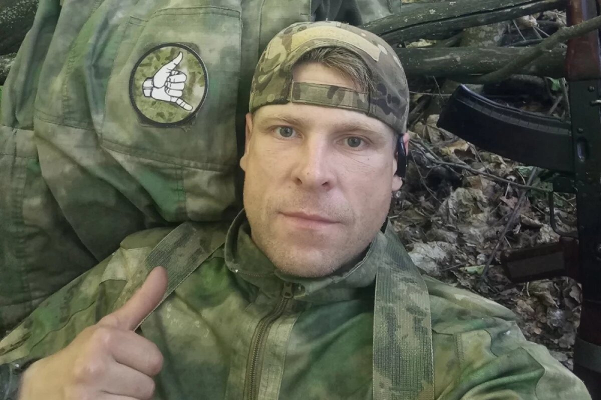    «Всем джамбо».