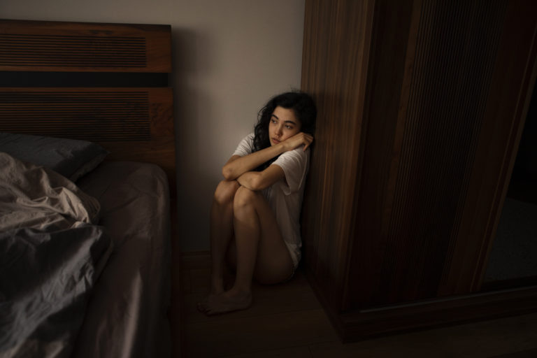    Фото: Freepik / freepik Софья Чулкова