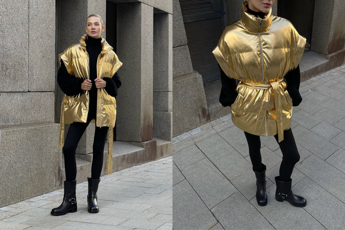 Артикул 1500345055 