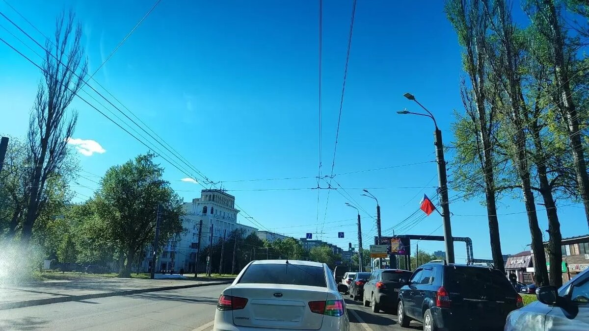     Источник: newsnn.ru