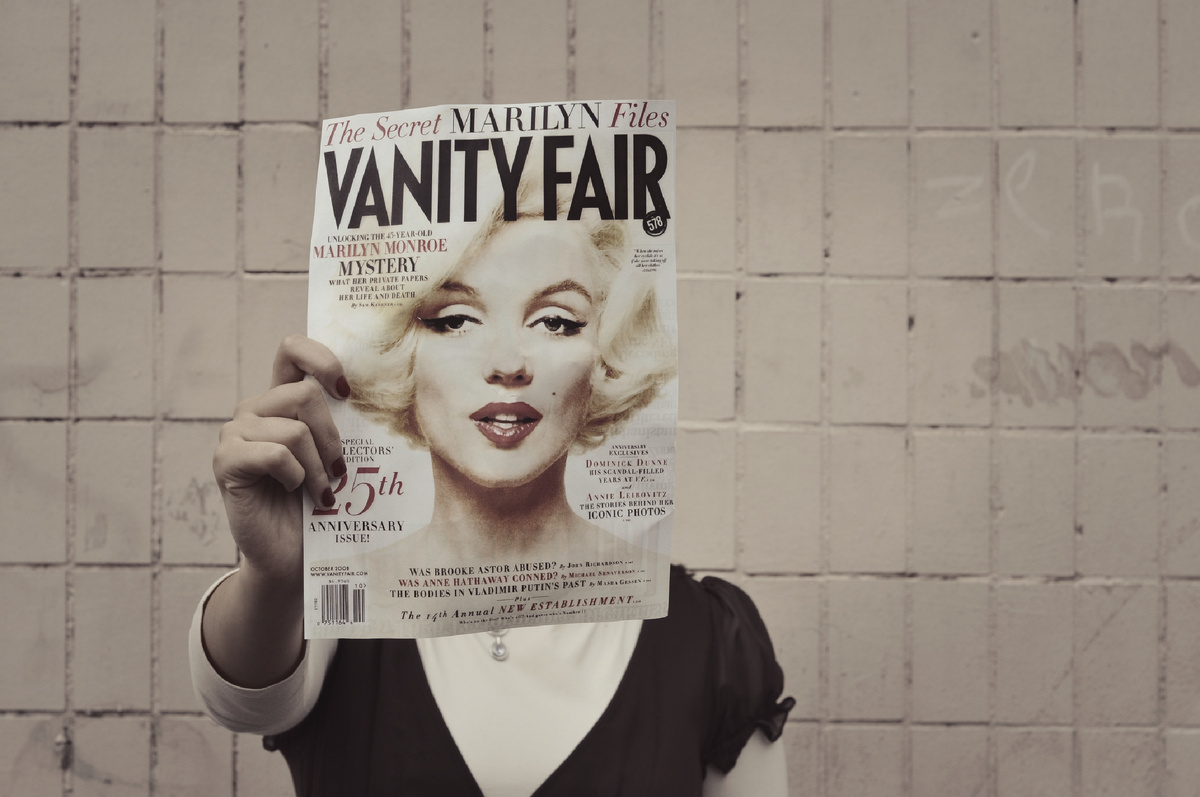 Фото: Andriy Baidak / Shutterstock