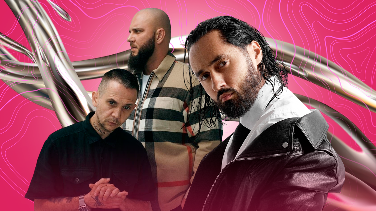 © VK / Каспийский груз / МОТ 