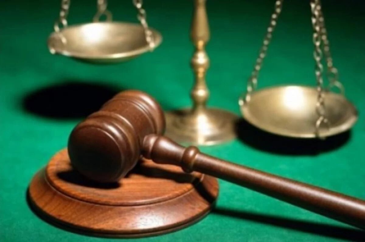    Суд обязал мэрию Самары подключить фонари на дороге к ЖК «Радуга»