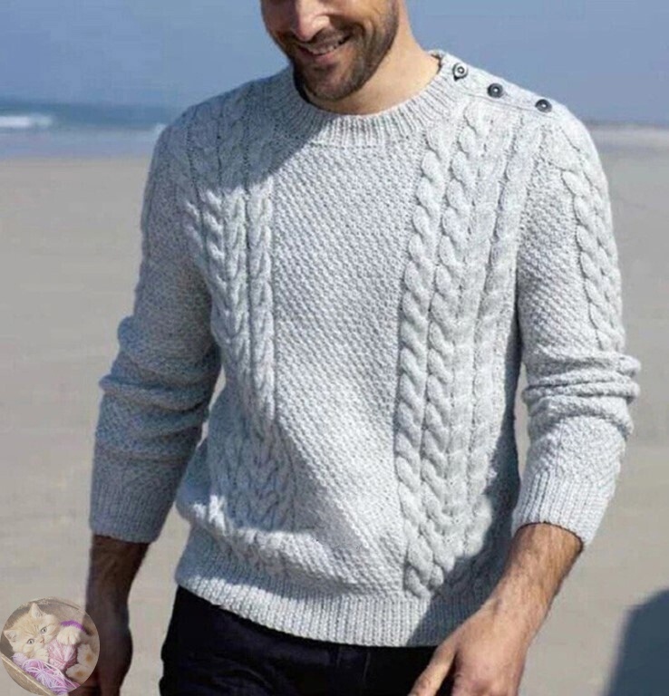 Интернет, свободный доступ