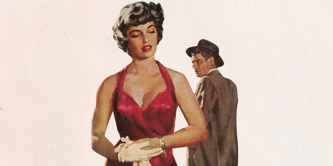 Почему девушка ведет себя неприступно, даже если ты ей нравишься