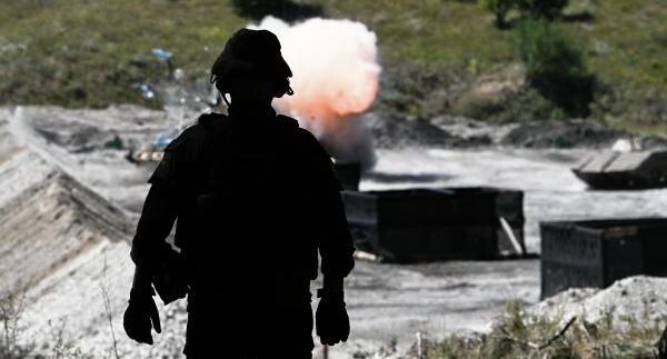    РИА «Новости»