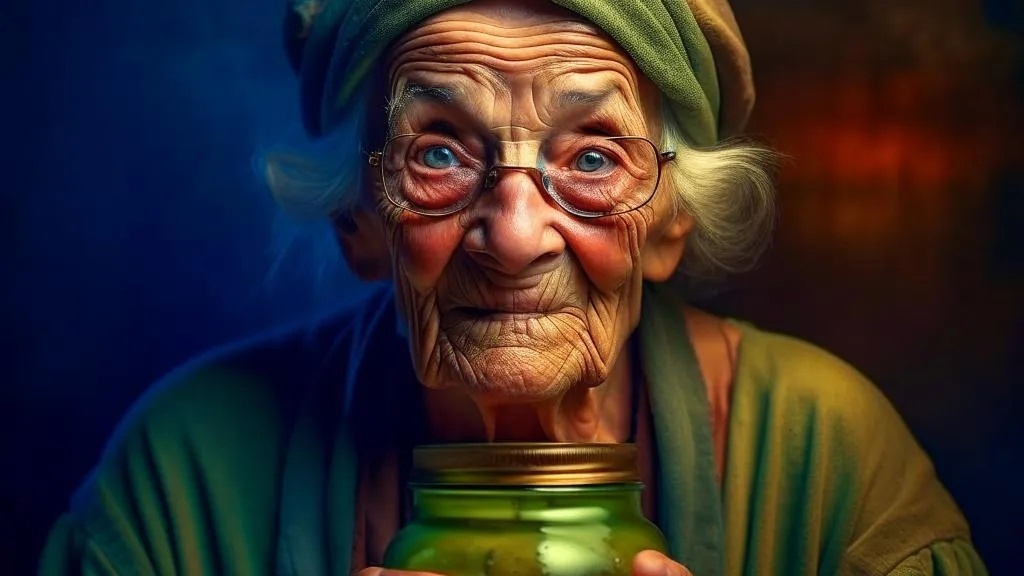 Источник Яндекс Картинки