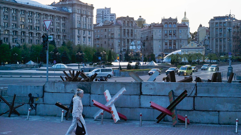   Gettyimages.ru SOPA Images