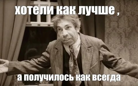 Следователи во всей красе! Изображение из открытых источников