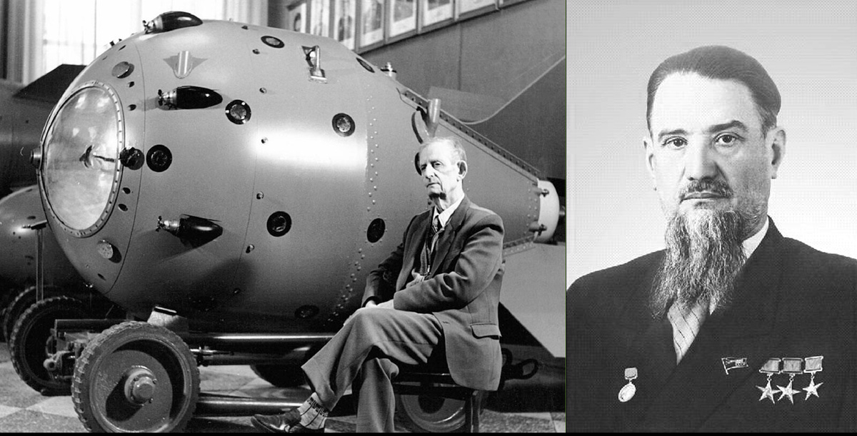 Изображения из Яндекс картинок.