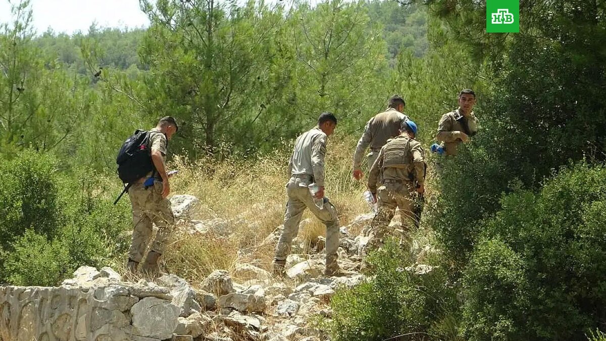    Фото: gercekfethiye.com