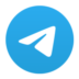 t.meCRYPTO MOSS / Web3 АктивностиYou can view and join @crypto_moss right away.