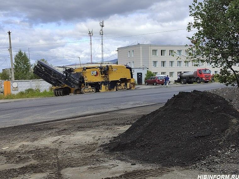 Дорога на мурманск. Реконструкция восточно объездной дороги мурманск. Мурманская область трасса е105. Восточно объездная дорога мурманск. Трасса кола мурманск.