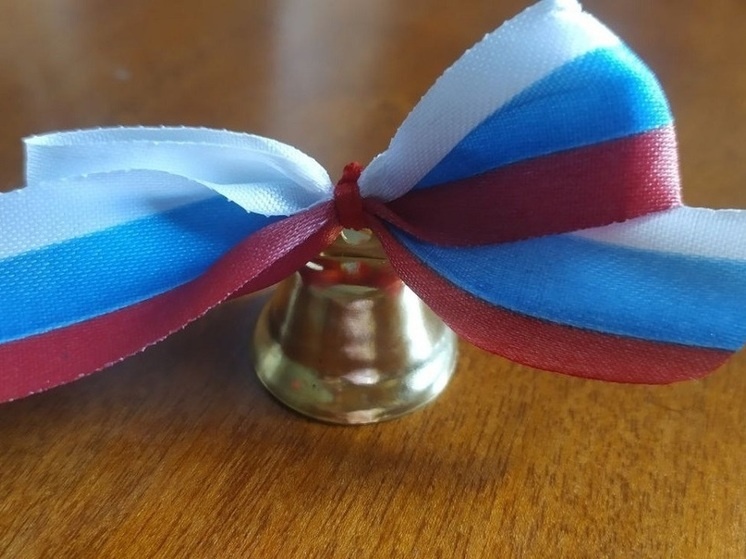     Фото: архив "МК в Калуге"