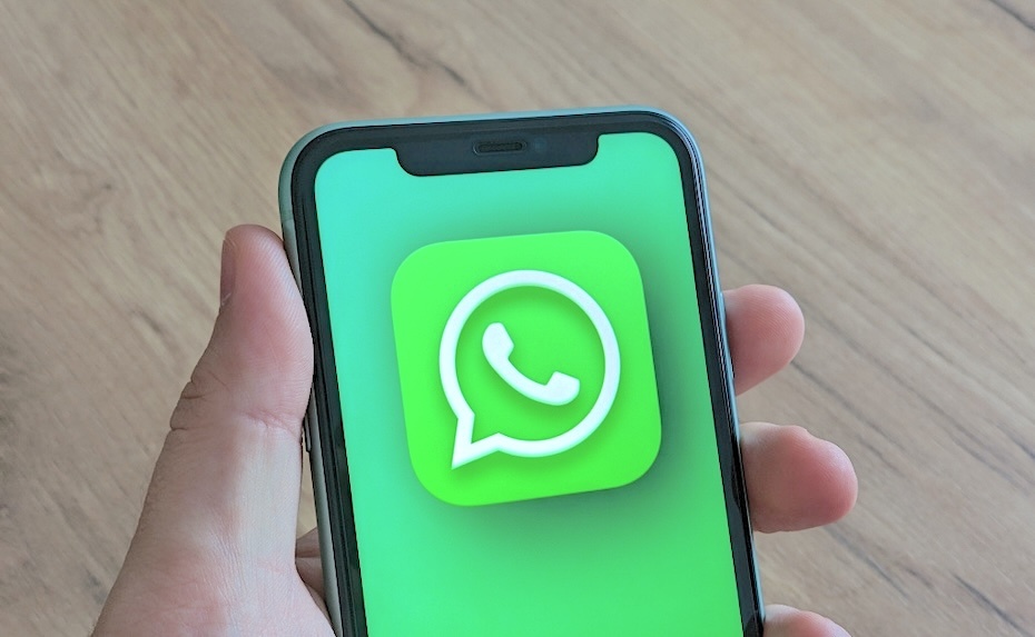    WhatsApp