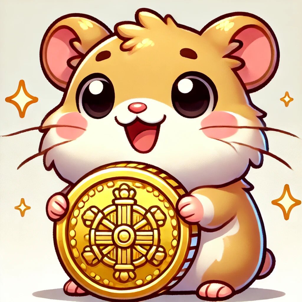 Hamster Combat – это криптовалютная игра, которая привлекла внимание многих пользователей благодаря интересному геймплею и возможностью зарабатывать токены. Как и в любой другой криптопроекте, для многих игроков важным вопросом остается вывод заработанных средств. В этой статье рассмотрим, как можно вывести деньги из Hamster Combat, какие этапы необходимо пройти и на что стоит обратить внимание. 
1. Создание кошелька для криптовалюты
Перед тем как вывести деньги из Hamster Combat, необходимо убедиться, что у вас есть криптовалютный кошелек. Чаще всего для таких игр используются кошельки, поддерживающие сети Ethereum или Binance Smart Chain (BSC). Популярные варианты кошельков:
MetaMask (поддерживает обе сети)
Trust Wallet
Coinbase Wallet
2. Привязка кошелька к аккаунту
После создания кошелька необходимо привязать его к вашему аккаунту в игре Hamster Combat. Войдите в игру и найдите раздел, отвечающий за настройки кошелька. Введите адрес вашего криптовалютного кошелька и подтвердите привязку.
3. Проверьте баланс токенов
После того как кошелек привязан, вам нужно убедиться, что на вашем игровом балансе достаточно токенов для вывода. Узнайте минимальную сумму для вывода (она может варьироваться в зависимости от правил игры и курса токенов).
4. Обмен токенов
Обычно в таких играх заработанные токены нельзя сразу обменять на фиатные деньги. Сначала их нужно обменять на более ликвидную криптовалюту, например, на BNB, ETH или USDT. В Hamster Combat может быть собственный внутриигровой обменник, или придется воспользоваться внешними децентрализованными биржами (например, PancakeSwap для сети BSC).
5. Вывод токенов на кошелек
Теперь, когда ваши токены находятся на вашем кошельке и обменены на одну из популярных криптовалют, можно приступать к выводу средств. Зайдите в игру и выберите опцию вывода средств. Укажите сумму, которую хотите вывести, и подтвердите транзакцию. В зависимости от загруженности сети, перевод может занять от нескольких минут до нескольких часов.
6. Перевод криптовалюты на биржу
Следующий шаг – перевод криптовалюты с вашего кошелька на биржу, которая поддерживает вывод средств на банковские счета или другие платежные системы. Популярные биржи:
Binance
Coinbase
Kraken
На бирже можно обменять криптовалюту на фиатные деньги (доллары, евро, рубли и т.д.). После этого деньги можно вывести на банковский счет, карту или другой платежный сервис, поддерживаемый биржей.
7. Вывод фиатных средств
Заключительный этап – это вывод фиатных средств на ваш банковский счет или карту. В зависимости от используемой биржи и вашего региона, доступны разные методы вывода. Убедитесь, что выбрали оптимальный метод с минимальной комиссией и временем вывода.

Советы и предостережения
Комиссии: В процессе вывода средств могут взиматься комиссии на различных этапах (внутриигровые обмены, транзакции на блокчейне, вывод на биржу и т.д.). Учтите это при планировании вывода.

Безопасность: Обязательно убедитесь в безопасности вашего кошелька и биржи. Используйте двухфакторную аутентификацию и не передавайте свои приватные ключи третьим лицам.

Изучение правил игры: Внимательно изучите правила и условия Hamster Combat. Некоторые игры вводят ограничения на вывод средств, такие как временные блокировки или лимиты.

Вывод денег из Hamster Combat – это процесс, требующий внимательности и знания особенностей работы с криптовалютами. Следуя вышеописанным шагам, вы сможете безопасно и эффективно вывести свои заработанные средства.