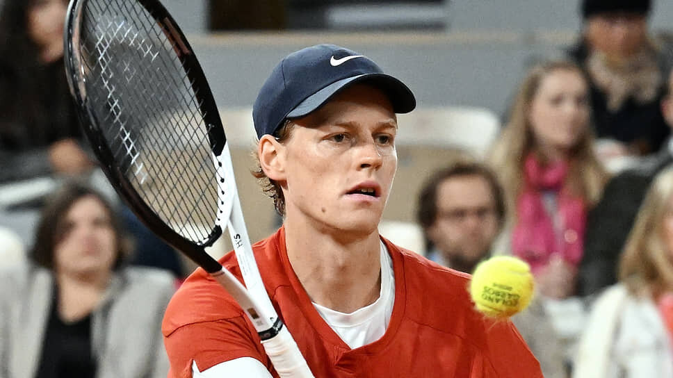    Фото: Сергей Вишневский / Коммерсантъ