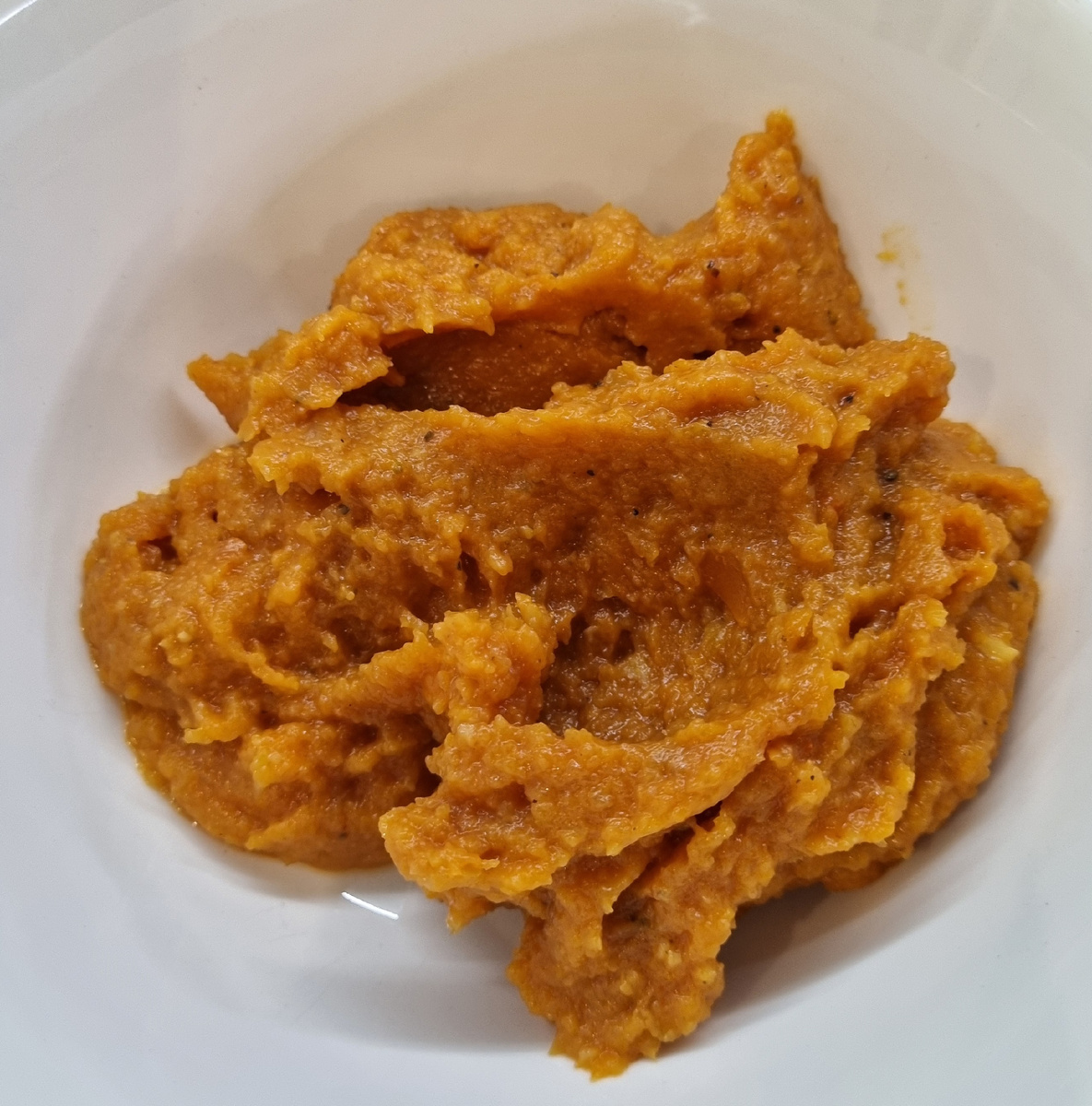 Не только вкусное и полезное, но и красивое