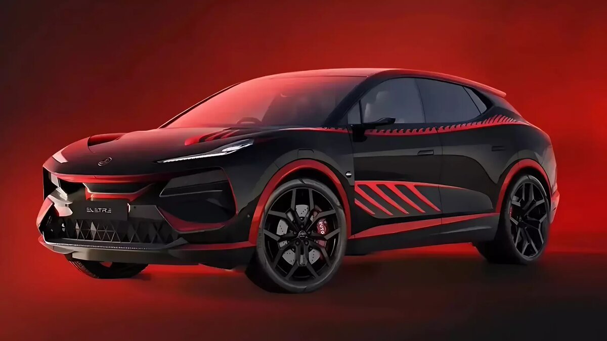     Источник: Lotus