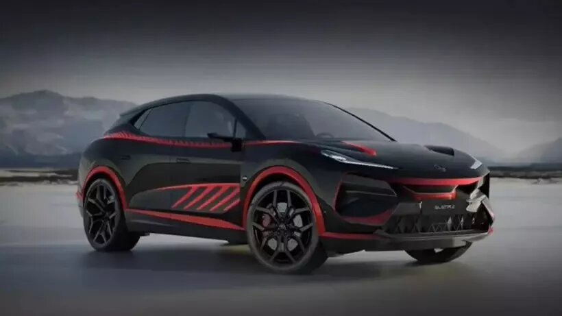     Источник: Lotus