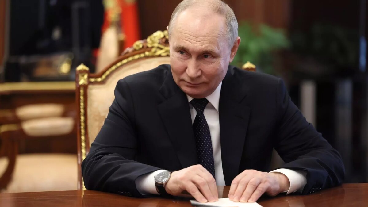     Источник: putin.kremlin.ru/