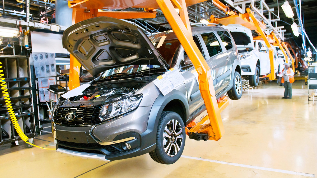 По сравнению с прошлыми моделями, цена подскочила в 2 раза