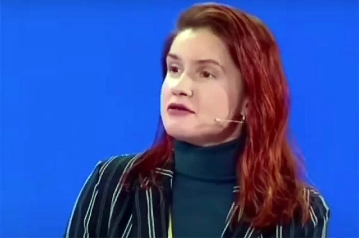    Депутат Рады Безуглая: ВСУ выводят из Донецкой области целые подразделения