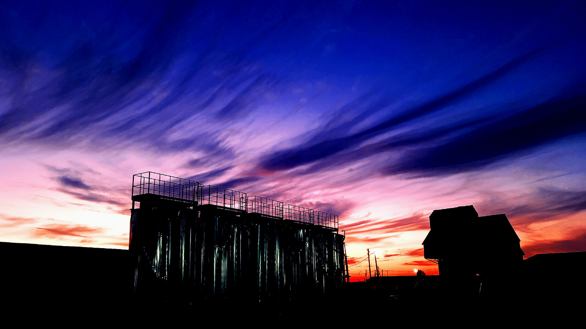 Время пошло первые шаги, первые минуты