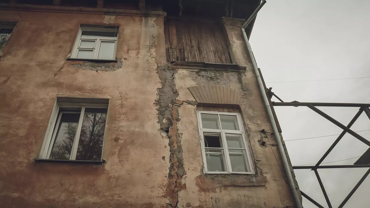     Автор: Артём Шершнев Источник: 1MI