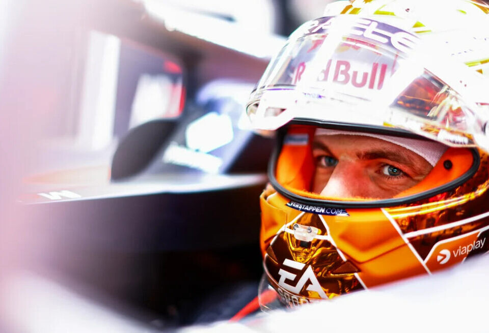    Red Bull Content Pool