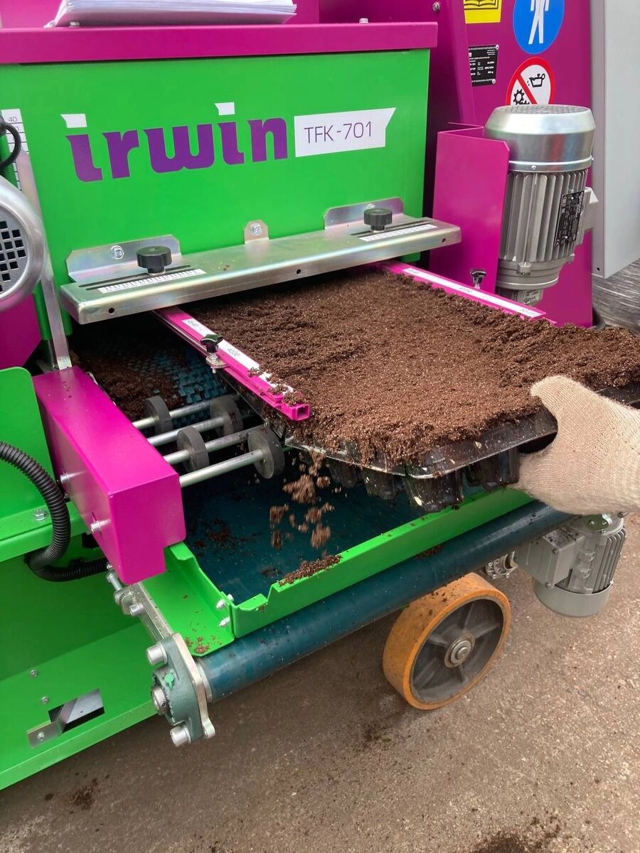    Фото: Администрация города Ульяновска