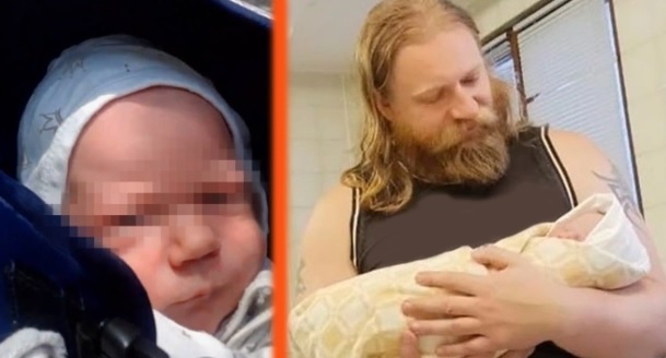 Е.Тепляков и Альрик Финист Орион