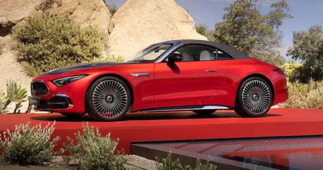 источник: Mercedes-Benz