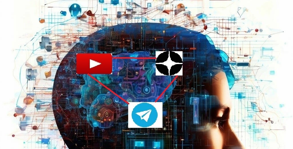 Создано в Шедеврум