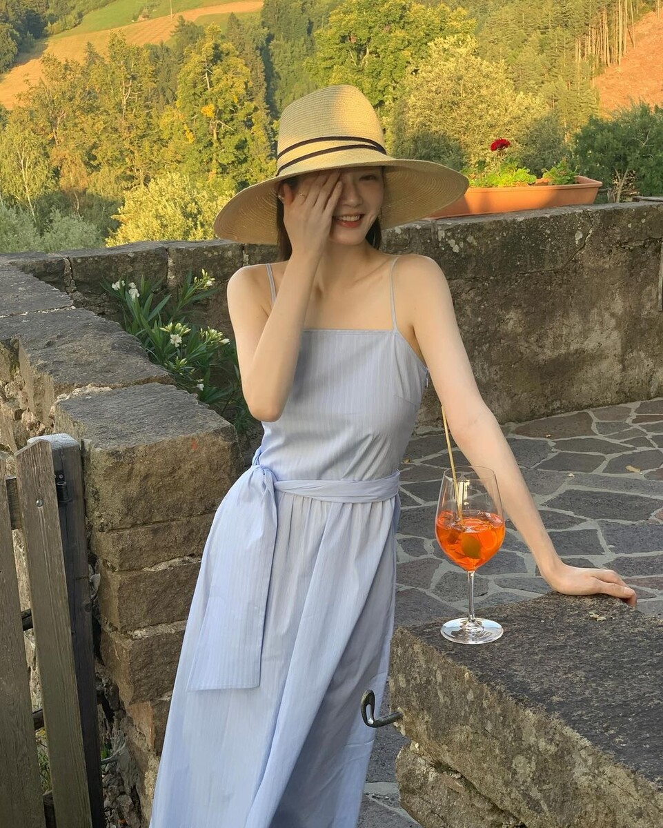    источник: @iammingki