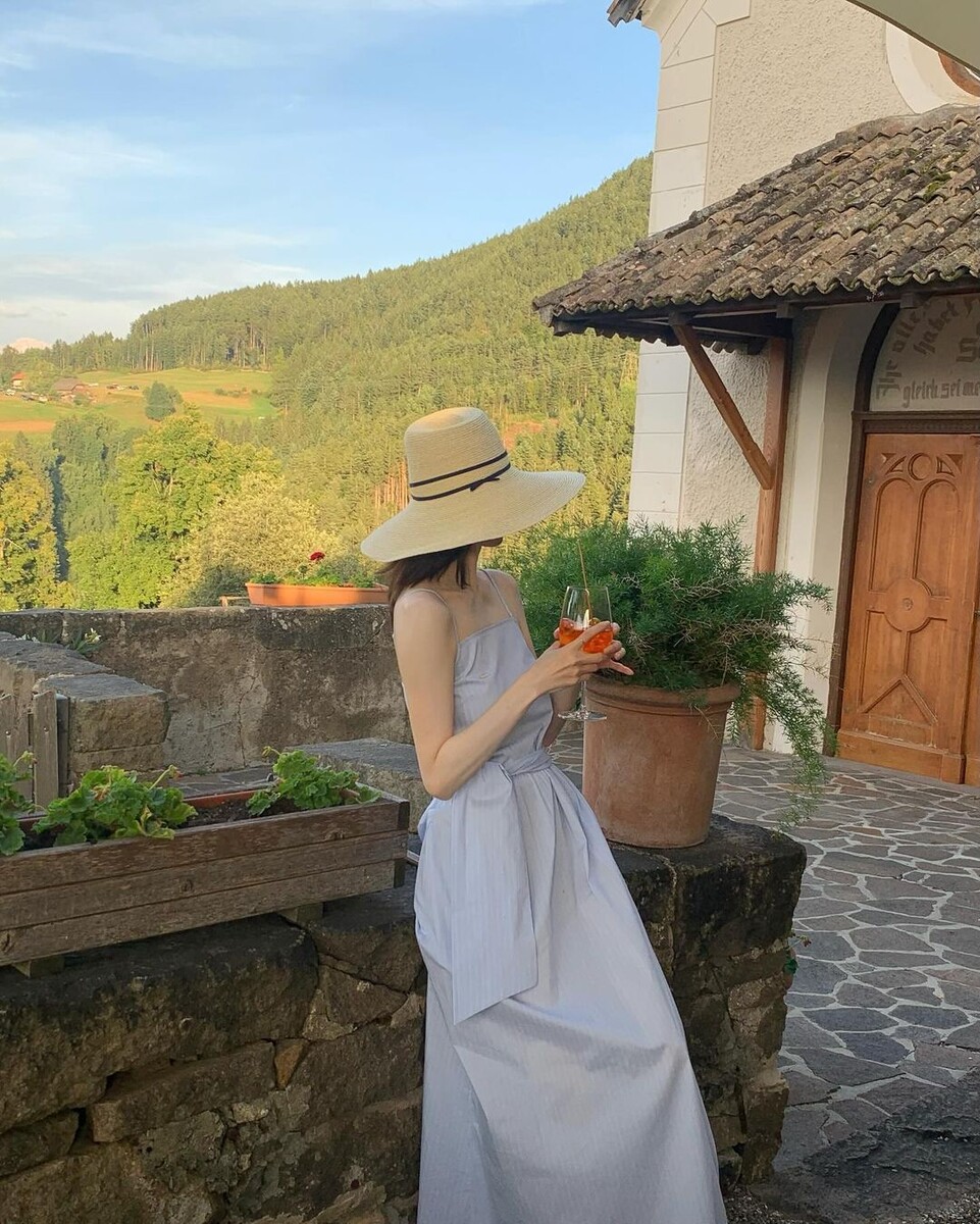 источник: @iammingki📷
📷
