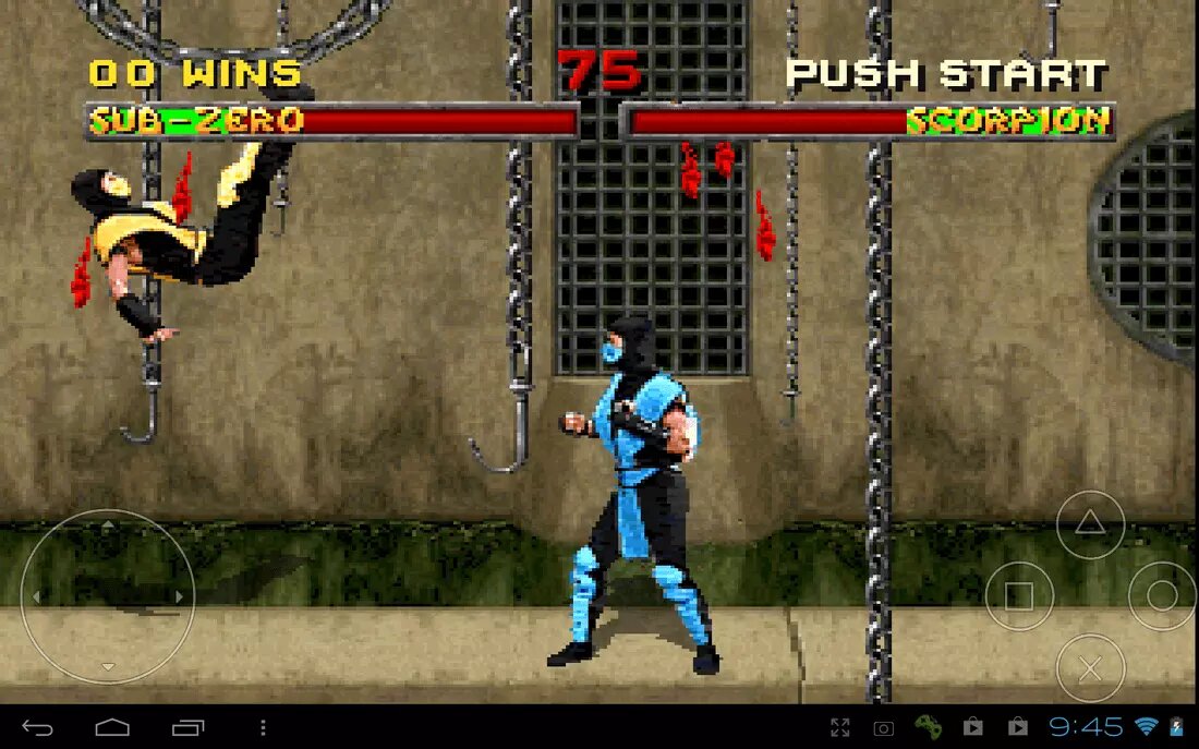 Мини игра комбат на 12 августа. Mk2 игра. мк 2 игра. mortal kombat 2 sega. mortal kombat (игра, 1992).