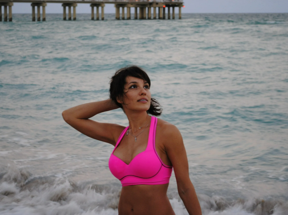 источник-интернет