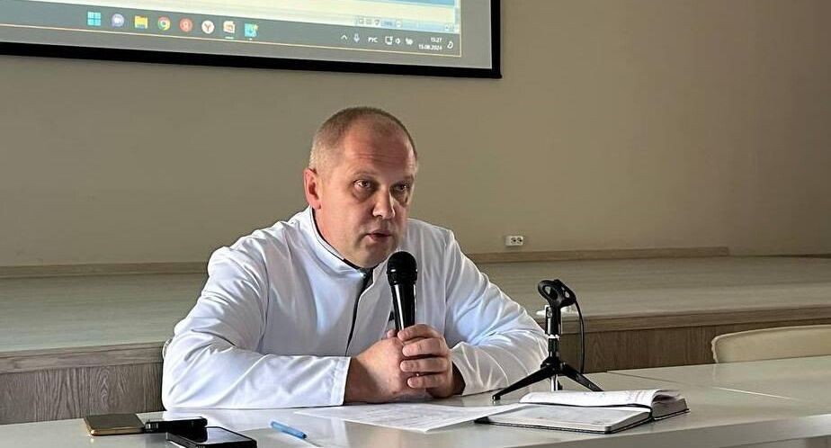    пресс-служба администрации городского округа Мытищи