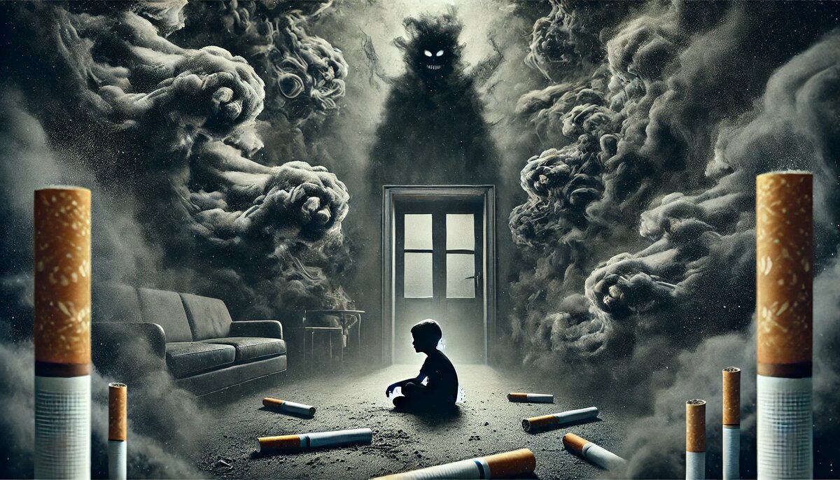 По данным Всемирной организации здравоохранения, ежегодно около 1,2 миллиона человек умирает из-за последствий пассивного курения. Это включает в себя не только рак легких, но и болезни сердца и инсульты у тех, кто никогда не курил, но был подвергнут воздействию табачного дыма.