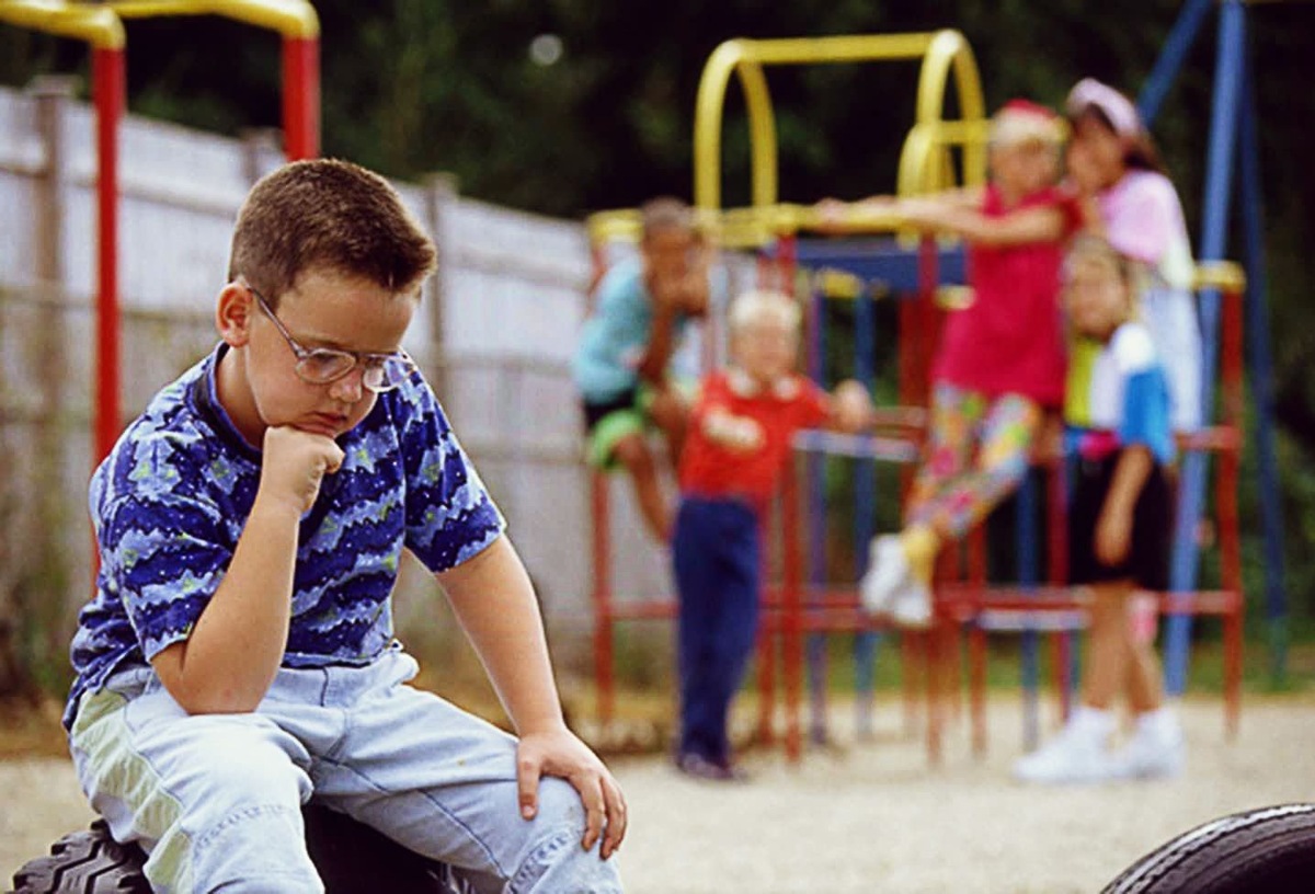 Фото из сети 