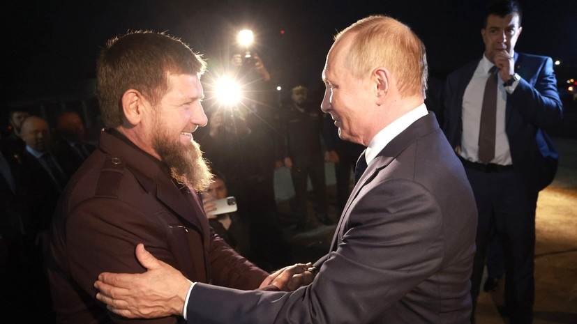   kremlin.ru