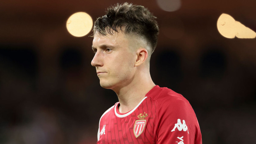   Gettyimages.ru Jean Catuffe