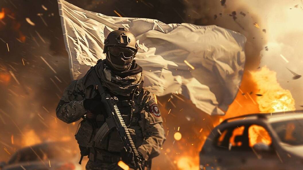    Фото: Царьград