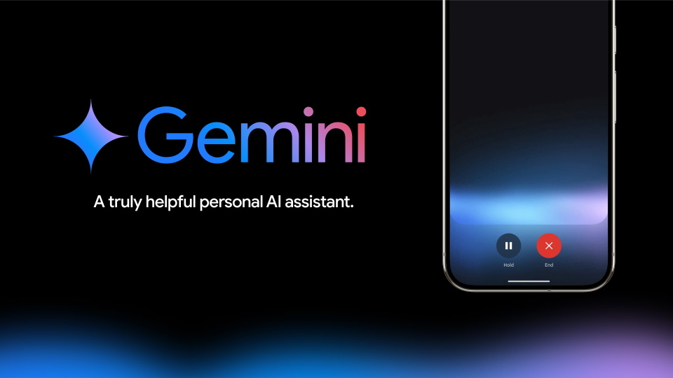 Gemini расширяется и выходит на новый уровень