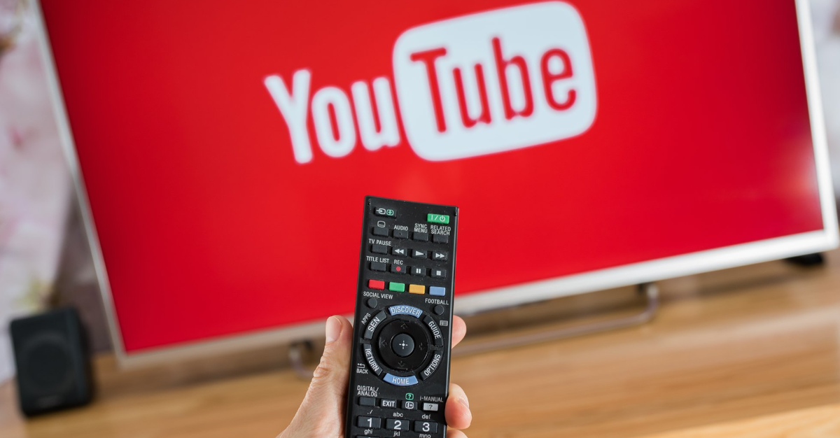 Как избавиться от замедления youtube