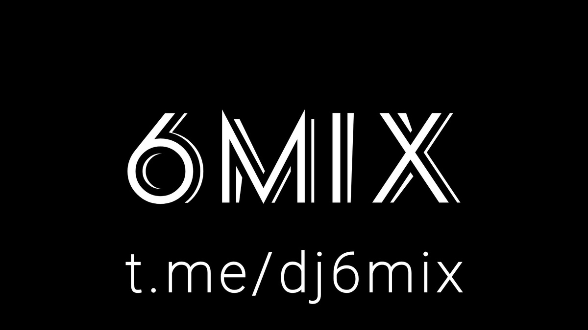 6MIX